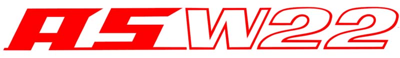 Logo ASW22 Multiplex